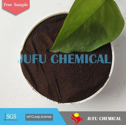 Zerstreuungsmittel-Naphthalenesulfonic Acid Diffusions-Mittel C21H14Na2O6S2