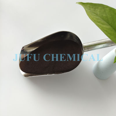 Sulfonated Methylnaphtalin-Formaldehyd als Zerstreuungsmittel-For Dye In-Textilindustrie