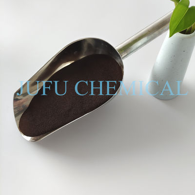 Sulfonated Methylnaphtalin-Formaldehyd als Zerstreuungsmittel-For Dye In-Textilindustrie