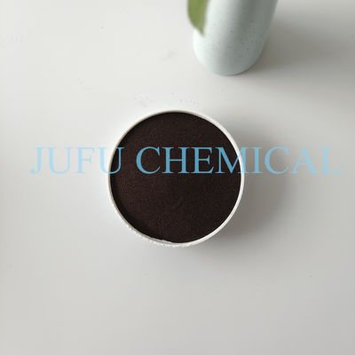 Niedriges Quinolin-Zerstreuungsmittel-MF Environmentally Friendly Melamine-Formaldehyd-Pulver
