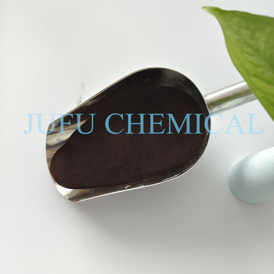 Niedriges Quinolin-Zerstreuungsmittel-MF Environmentally Friendly Melamine-Formaldehyd-Pulver
