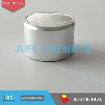 Antiseptisches Schädlingsbekämpfungsmittel-Ameisensäure-Pulver Ca 30% C2H2CaO4