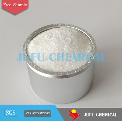 Reinheits-Kalzium Diformate HSDB 5019 98%