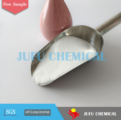 Antiseptisches Schädlingsbekämpfungsmittel-Ameisensäure-Pulver Ca 30% C2H2CaO4