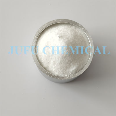 CAS No. 544-17-2 Reinheit 98% Min Calcium Formate Industrial Grade