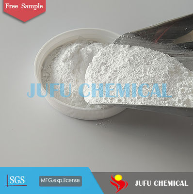 Zementmörtel-konkretes Silikon-Antischaummittel-Vertreter Powder Defoamer