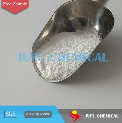 Zementmörtel-konkretes Silikon-Antischaummittel-Vertreter Powder Defoamer