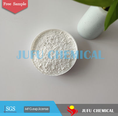 Zementmörtel-konkretes Silikon-Antischaummittel-Vertreter Powder Defoamer