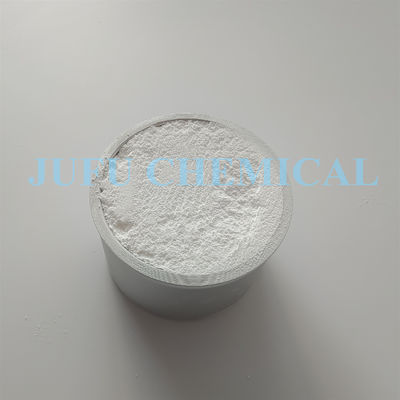 Antischaummittel-Mittel For Wastewater Treatment, das beseitigt, schäumen hydrophob