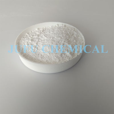 Antischaummittel-Mittel For Wastewater Treatment, das beseitigt, schäumen hydrophob