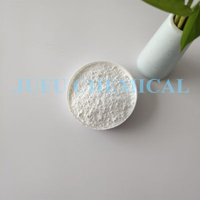 Schnelles Silikon-Pulver-Entschäumungsmittel Schaum-Steuerantischaummittel-Mittel-Polymer Resin Chemicals additives