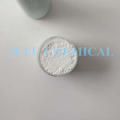 Schnelles Silikon-Pulver-Entschäumungsmittel Schaum-Steuerantischaummittel-Mittel-Polymer Resin Chemicals additives