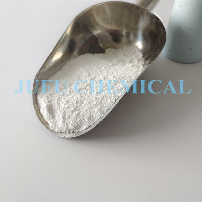 Antischaummittel-Mittel For Wastewater Treatment, das beseitigt, schäumen hydrophob