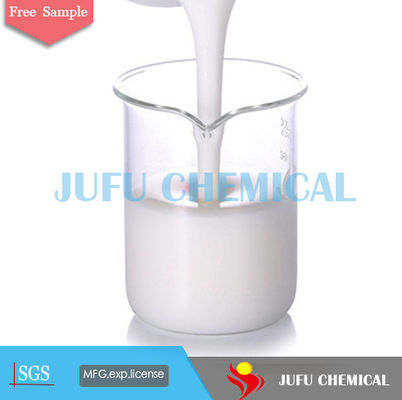 Textildruckantischaummittel-Vertreter Powder Silicone Defoamer CAS 9006-65-9