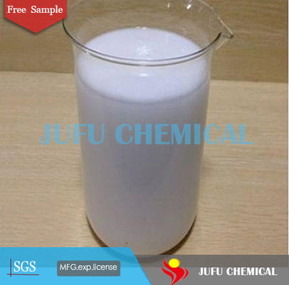 Textildruckantischaummittel-Vertreter Powder Silicone Defoamer CAS 9006-65-9