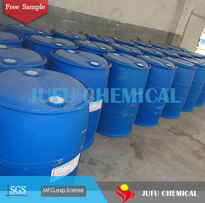 Textildruckantischaummittel-Vertreter Powder Silicone Defoamer CAS 9006-65-9