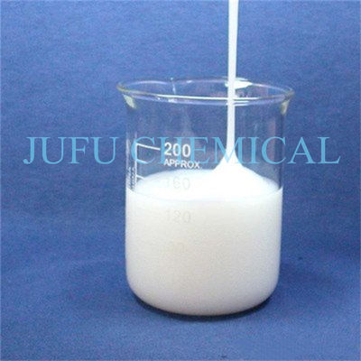 Silikon-wässriges Antischaummittel For Agrochemicals CAS 9006-65-9