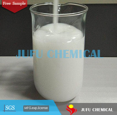 Silikon-Emulsionsmittel-Antischaummittel-Vertreter Pulp Paper Defoamer