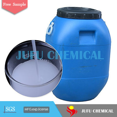 Silikon-Emulsionsmittel-Antischaummittel-Vertreter Pulp Paper Defoamer