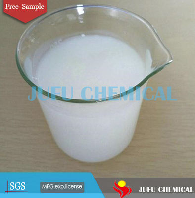 Silikon-Emulsionsmittel-Antischaummittel-Vertreter Pulp Paper Defoamer