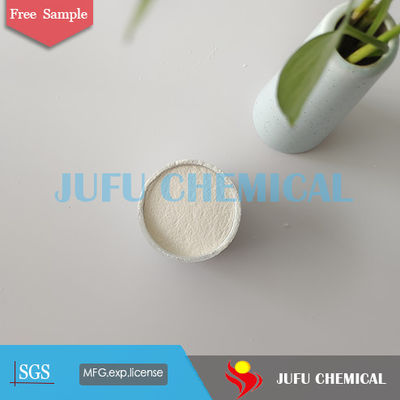 Hydroxypropanol- Methylzellulose-Verdickungsmittel des Gewebehpmc