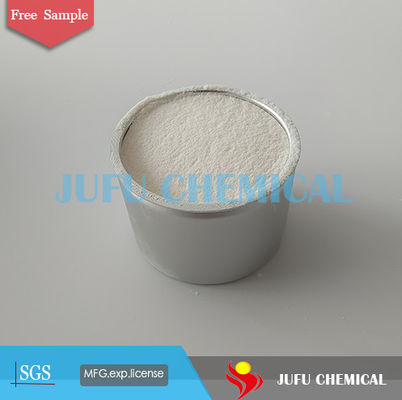 Hydroxypropanol- Methylzellulose CASs 9004-65-3 HPMC