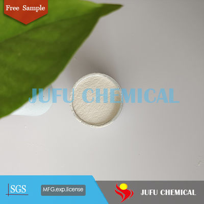 Hydroxypropanol- Methylzellulose-Verdickungsmittel des Gewebehpmc