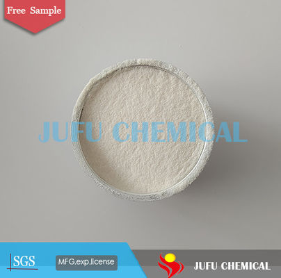 Hydroxypropanol- Methylzellulose-Verdickungsmittel des Gewebehpmc