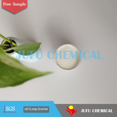 Hydroxypropanol- Methylzellulose CASs 9004-65-3 HPMC