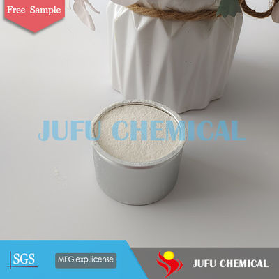 Hydroxypropanol- Methylzellulose CASs 9004-65-3 HPMC