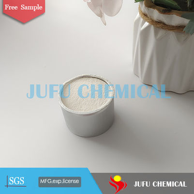 Hydroxypropanol- Methylzellulose CASs 9004-65-3 HPMC
