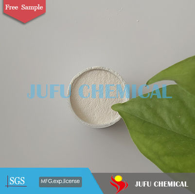 Hydroxypropylmethylcellulose im Bauwesen Verdickungsmittel Bindemittel hohe Viskosität HEMC