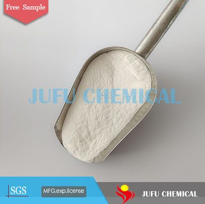 Selbst-planierende Grund-HPMC Chemikalie der Bau-Hydroxyl- Propyl- Methylcellulose-