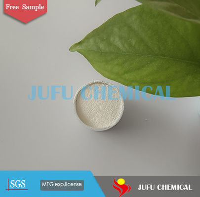 Hydroxypropylmethylcellulose im Bauwesen Verdickungsmittel Bindemittel hohe Viskosität HEMC