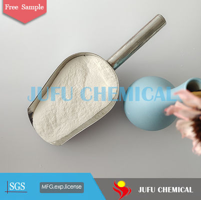Selbst-planierende Grund-HPMC Chemikalie der Bau-Hydroxyl- Propyl- Methylcellulose-