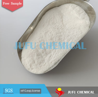 Selbst-planierende Grund-HPMC Chemikalie der Bau-Hydroxyl- Propyl- Methylcellulose-