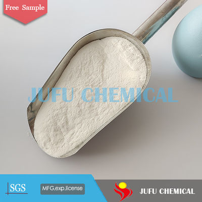 99% Reinheits-Hydroxypropylmethylcellulose
