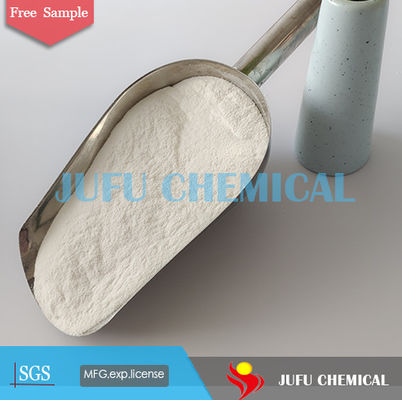 99% Reinheits-Hydroxypropylmethylcellulose