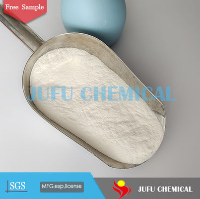 99% Reinheits-Hydroxypropylmethylcellulose