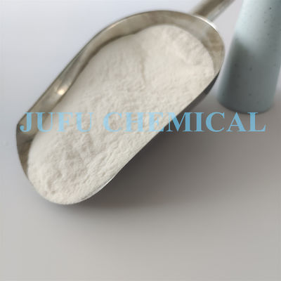 HPMC-Hydroxypropylmethylcellulose-Verdickungsmittel-Dispersionsmittel