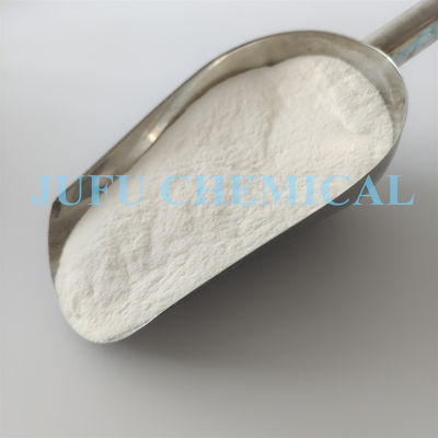 99% Hydroxypropylmethylcellulose in der Nahrung CAS 9004-65-3 HPMC