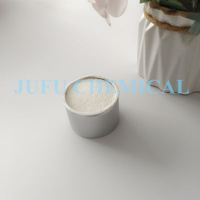 Industrielles Grad-Hydroxypropylmethylcellulose-Verbesserer-Plastifiziermittel-Pulver