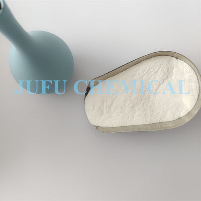 HPMC-Hydroxypropylmethylcellulose-Verdickungsmittel-Dispersionsmittel