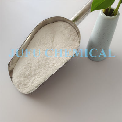HPMC-Hydroxypropylmethylcellulose-Verdickungsmittel-Dispersionsmittel