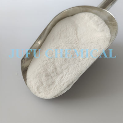 HPMC-Hydroxypropylmethylcellulose-Verdickungsmittel-Dispersionsmittel