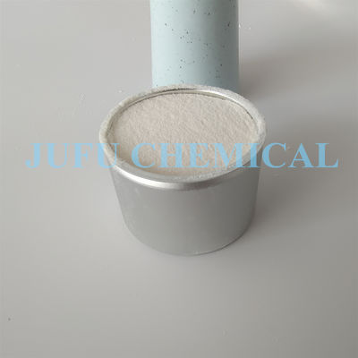 Industrielles Grad-Hydroxypropylmethylcellulose-Verbesserer-Plastifiziermittel-Pulver