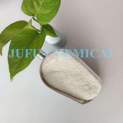 Schnellösliches HPMC Verdickungsmittel der Anti-Verdünnungs-Hydroxypropylmethylcellulose-