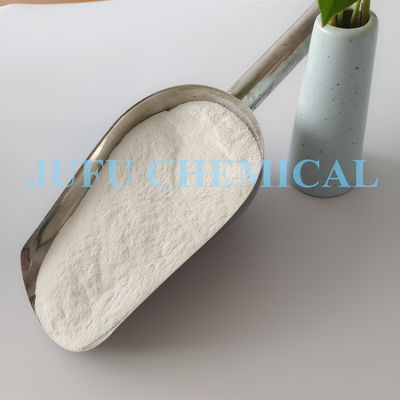 Schnellösliches HPMC Verdickungsmittel der Anti-Verdünnungs-Hydroxypropylmethylcellulose-