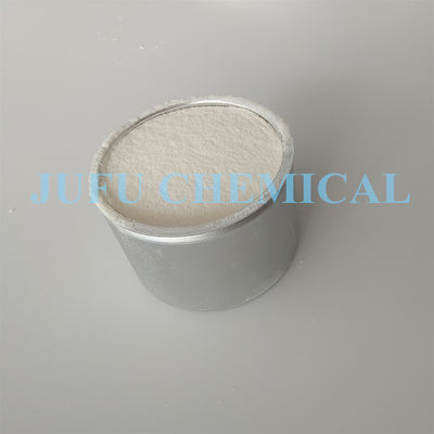 Pulver der Isoptoplain-Hydroxypropylmethylcellulose-pharmazeutisches Bindemittel-HPMC