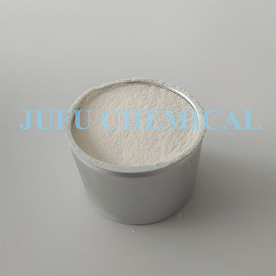 Industrielles Grad-Hydroxypropylmethylcellulose-Verbesserer-Plastifiziermittel-Pulver